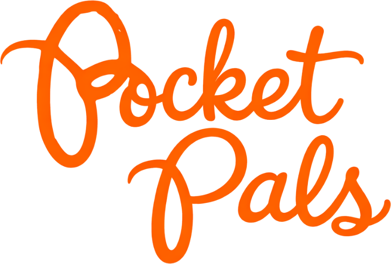 Pocket Pals